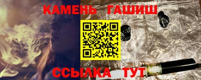 тгк Будённовск
